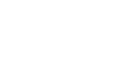 logo JAC